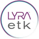 lyra-etk-600-1