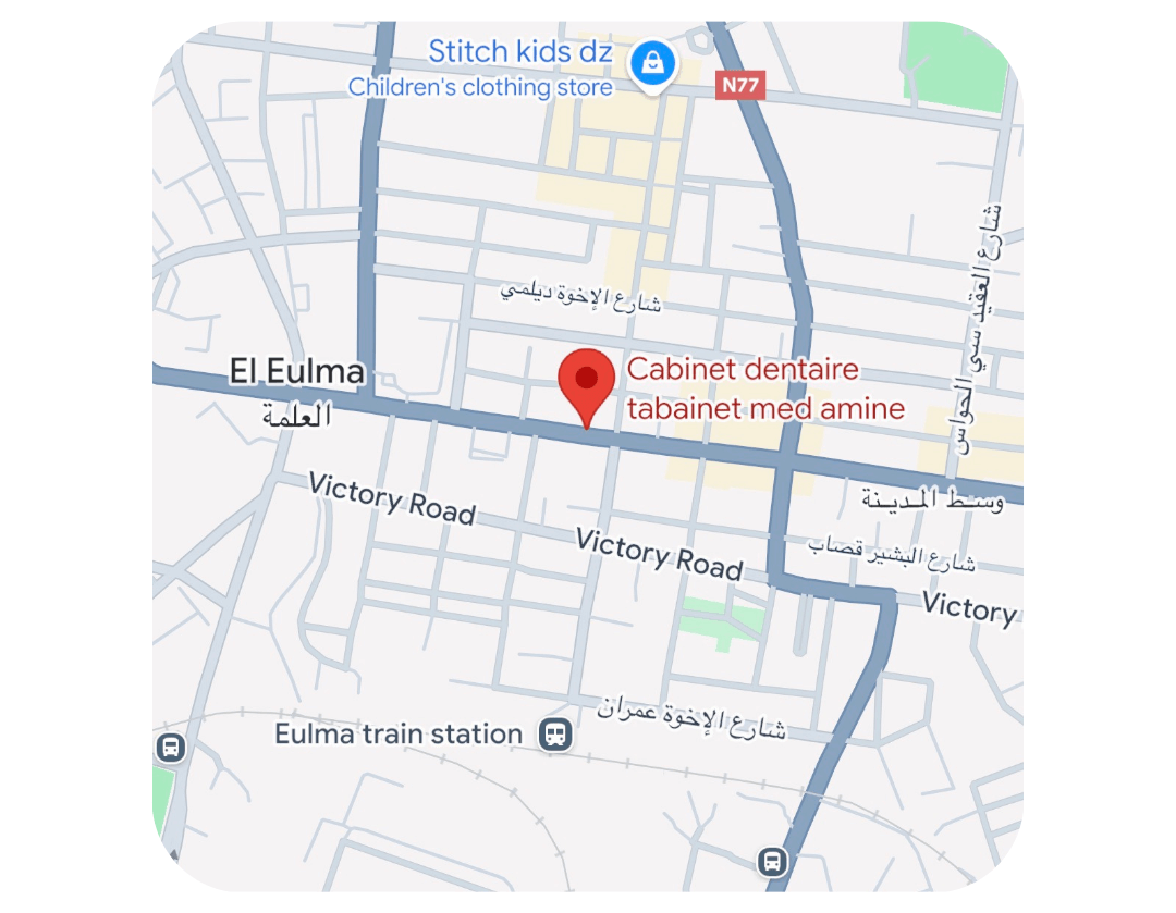 Design sans titre (11) (1)